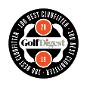 Golf Digest