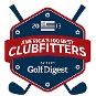 Clubfitters